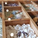 경안산소 이미지