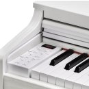 지엠소프트(GM SOFT) | 영창 커즈와일 GMD4 디지털피아노 장점 리뷰 및 36%할인 구매 방법