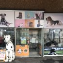 펫마트명장점