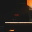 청담-113 이미지