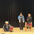 단양수변무대 충남일보