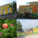 현대경복유치원 이미지