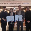 열린도서관 이미지