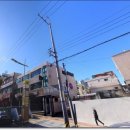 도시철도 물만골역 3번출구 이미지