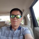 알퐁소농장 이미지