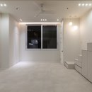 한샘리하우스 중랑대리점 이미지