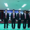 공항체육도장 이미지