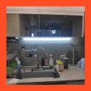 펜타포트3블럭 이미지