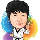팀케이 이미지