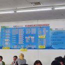 동수역 1번 출구 네이버블로그