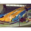 극동스포랜드 이미지