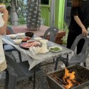 수피아호스텔 이미지