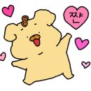 용인당구장 이미지