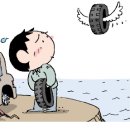 타이어 매치 이미지