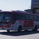 가평 오거리 이미지