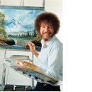 밥아저씨 이미지