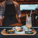 미주민박 이미지