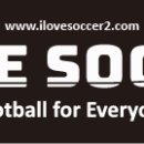 억울하게 욕 먹었던 웹툰 작가 박태준.JPG 이미지