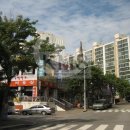 유지윤공인중개사사무소 이미지