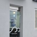 고대안 풀빌라펜션 이미지