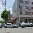 상림로-11 이미지