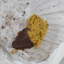 비투박스 코인노래연습장 | 【동묘】놀이 풀코스 알려드림