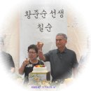 성환-07 Daum카페