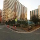 백양로27