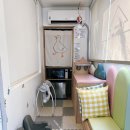 공동육아방(도담도담나눔터) 이미지