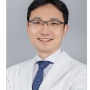 한양이비인후과 네이버블로그