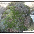 월악산공이동 이미지