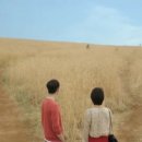 장기목장 이미지