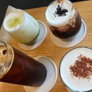 하도문속초 | [속초 카페] 설악산 가는 길, 나만 알고 싶은 중정 감성 '하도문 속초' 솔직 후기