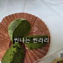 동해시-5 | 직접 먹어본 솔직 비교 후기(르네드, 위베이브베이크샵, 국뽕커피본점,캔시플, 120겹파이, 동해빵포레)