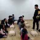 사하중앙지역아동센터 이미지