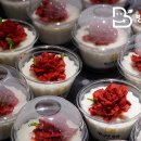 방그레병원 이미지