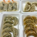 백남옥달인손만두 - 남양주시 수레로 10 | 백남옥달인손만두