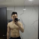 핏구공피티스튜디오&소정필라테스 이미지