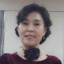 석경희
