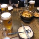 쟁반통닭앤아주포차 이미지