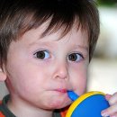 도담지소아청소년과의원 이미지