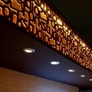 포크스튜디오