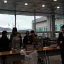 충주시노인복지회관 이미지