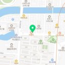 크린토피아가락타운점