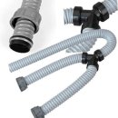 삼정2구 이미지