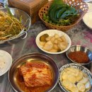 직화숯불두마리치킨본점 이미지