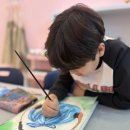 장아초등학교 이미지