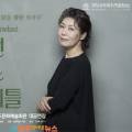 백혜선 피아노 리사이틀 고향을 향한 오마주 이미지