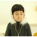 바니스튜디오
