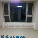 모아삼성공인중개사사무소 이미지